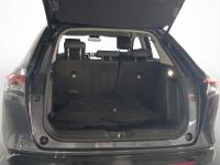 Honda Hr-v ADVANCE